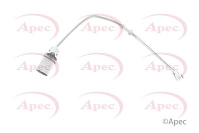APEC Brake Pad Wear Indicator WIR5375