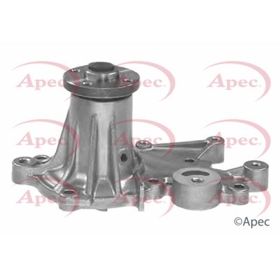 APEC Water Pump AWP1481
