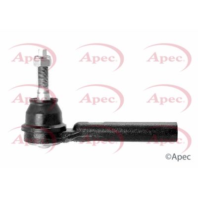 APEC Tie Rod End AST6311