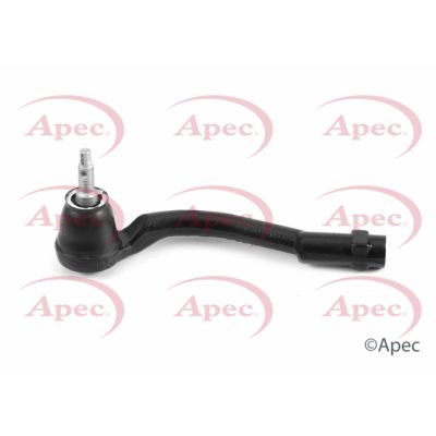 APEC Tie Rod End LH AST6776