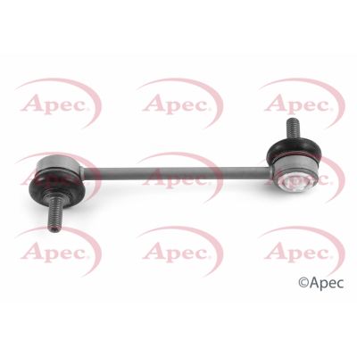 APEC Stabiliser Link AST4433