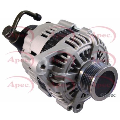 APEC Alternator AAL1534