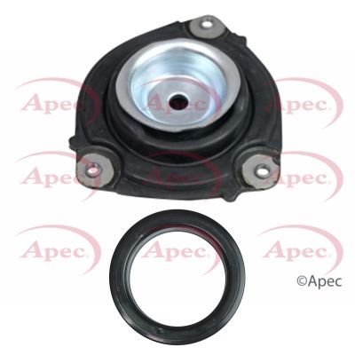 APEC Top Strut Mounting Kit RH AKM1123