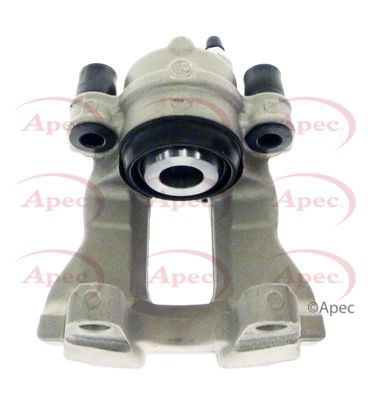 APEC Caliper RR LH LCA1435