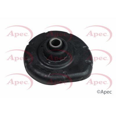 APEC Top Strut Mounting AKM1058