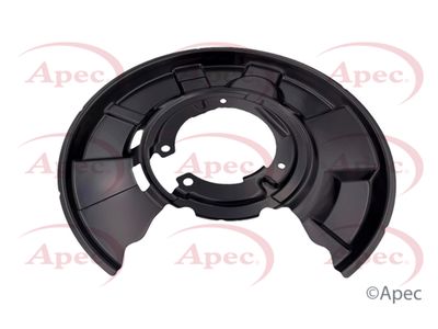 APEC Splash Guard ASG1027
