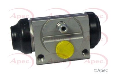 APEC Wheel Cylinder BCY1552