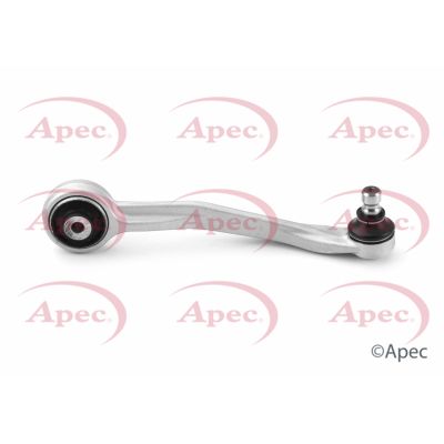APEC Control Arm RH AST2963