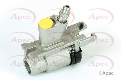 APEC Wheel Cylinder BCY1470