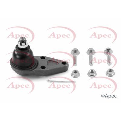 APEC Ball Joint AST0335