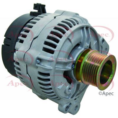 APEC Alternator AAL2106