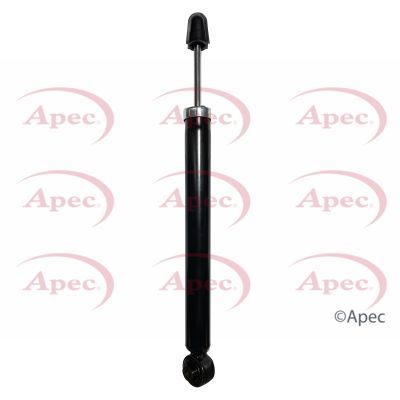 APEC Rear Shock Absorber ASA1544