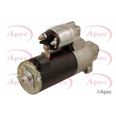 APEC Starter Motor ASM1780