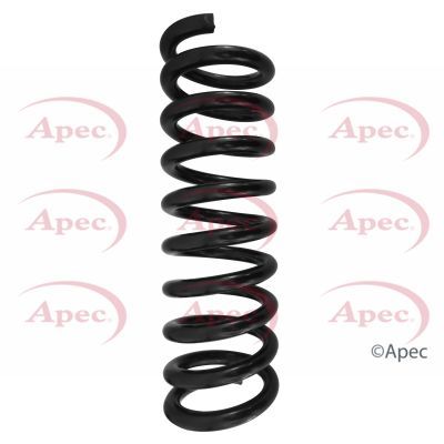 APEC Front Coil Spring ACS1602