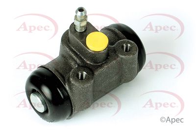 APEC Wheel Cylinder BCY1308