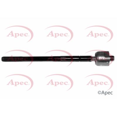 APEC Axial Joint Rack End AST6034