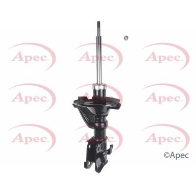 APEC Front Shock Absorber RH ASA1100