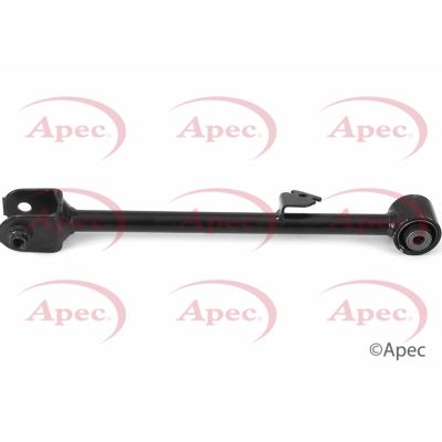 APEC Control Arm LH AST3011