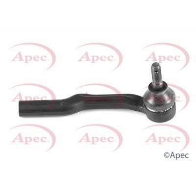 APEC Tie Rod End RH AST6966