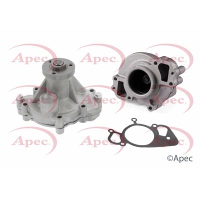 APEC Water Pump AWP1284