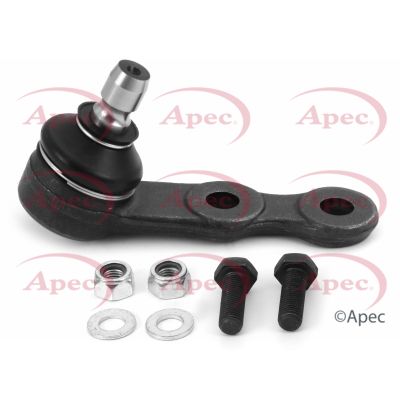 APEC Ball Joint AST0076