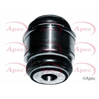 APEC Control Arm Bush AST8032