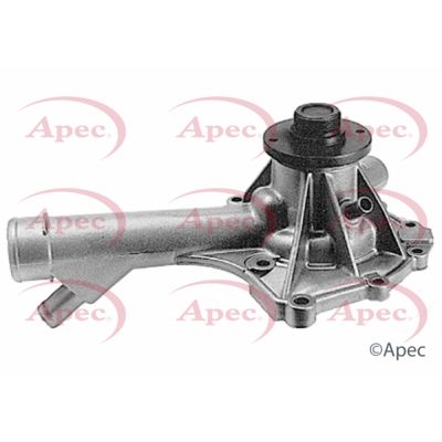 APEC Water Pump AWP1312