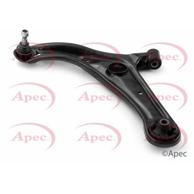 APEC Wishbone LH AST2616