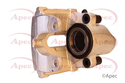 APEC Brake Caliper FR RH RCA211N