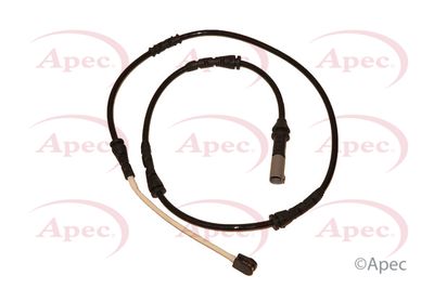 APEC Brake Pad Wear Indicator WIR5304