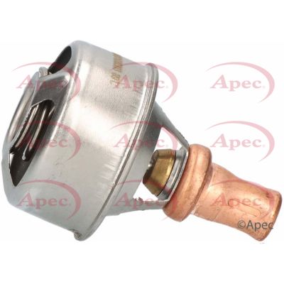 APEC Thermostat ATH1171