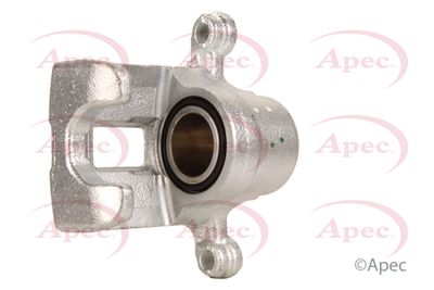 APEC Brake Caliper RR LH LCA563