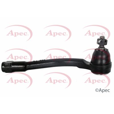 APEC Tie Rod End RH AST6330