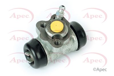 APEC Wheel Cylinder BCY1153