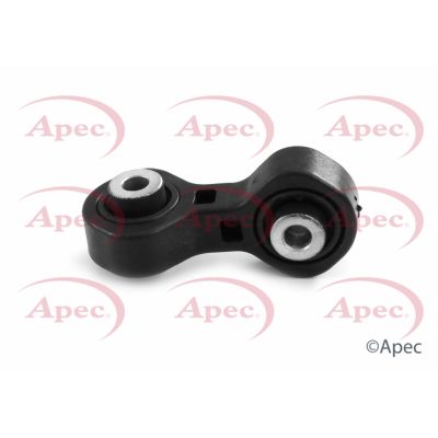 APEC Stabiliser Link AST4469