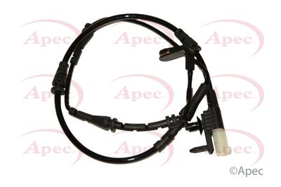 APEC Brake Pad Wear Indicator WIR5320