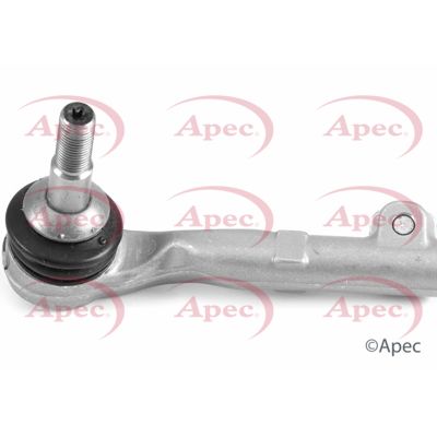 APEC Tie Rod End LH AST6713