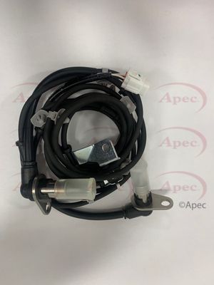 APEC ABS Sensor ABS1309