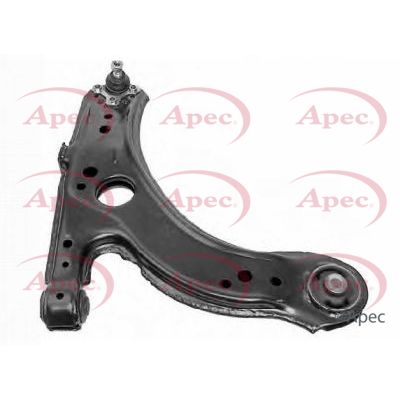APEC Suspension Arm RH AST2006