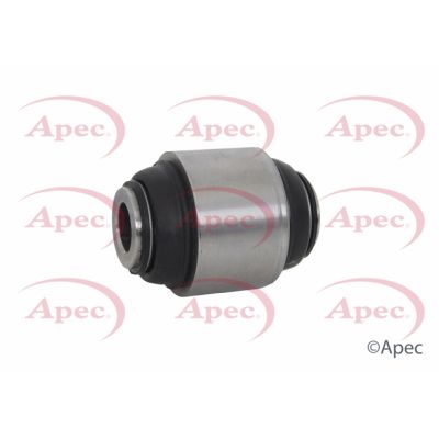 APEC Axle Bush AST8250