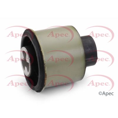 APEC Axle Bush AST8079