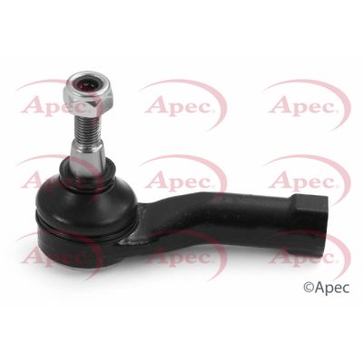 APEC Tie Rod End LH AST6902