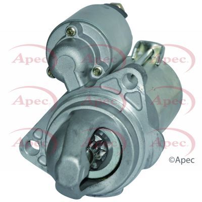APEC Starter Motor ASM1762