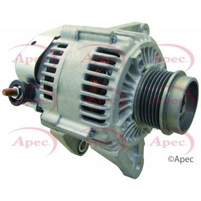 APEC Alternator AAL1012