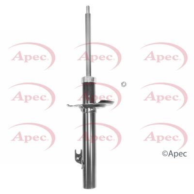 APEC Front Shock Absorber RH ASA1102