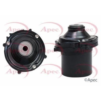 APEC Top Strut Mounting Kit AKM1064