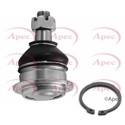 APEC Ball Joint AST0292