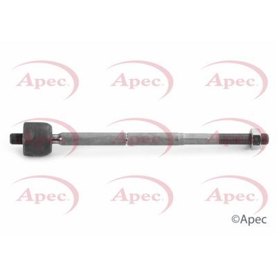 APEC Rack End AST7060