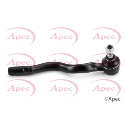 APEC Tie Rod End RH AST6607