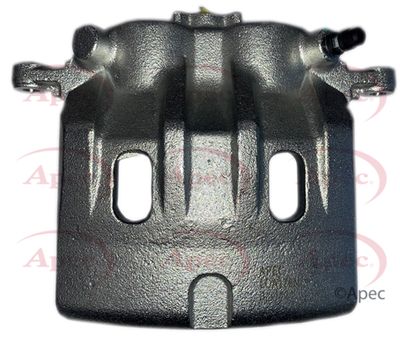 APEC Brake Caliper FR LH LCA176N